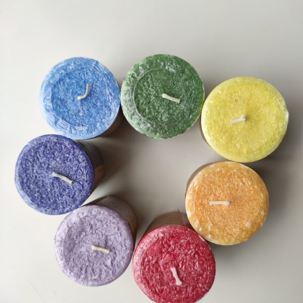 Chakra-kaarsen-assortiment-scaled